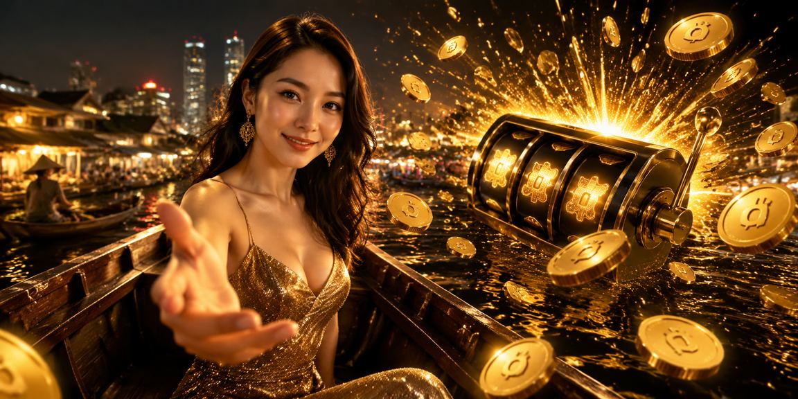 Màn hình chính của nền tảng cá cược oppen88 với giao diện thân thiện người dùng